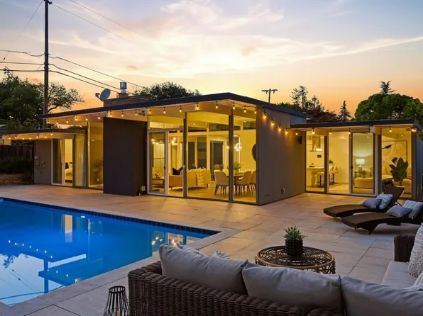 844 Trenton Dr, Sunnyvale, CA 94087