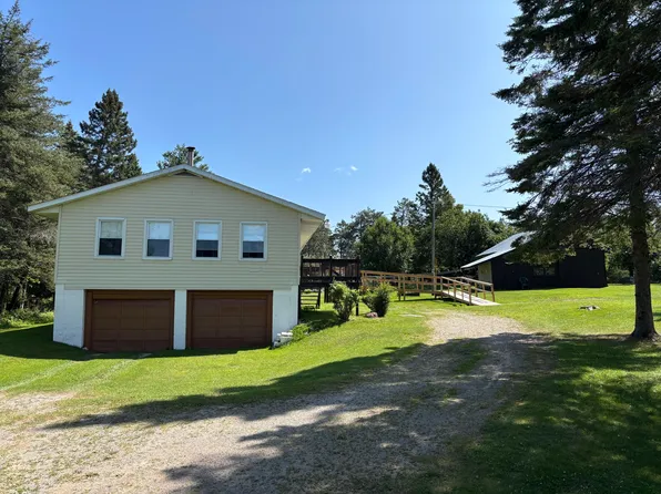 10329 Centala Rd, Posen, MI 49776