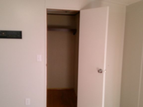 4th image of 133 Starwood Dr