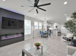 40558 Berylline Ln, Magnolia, TX 77354