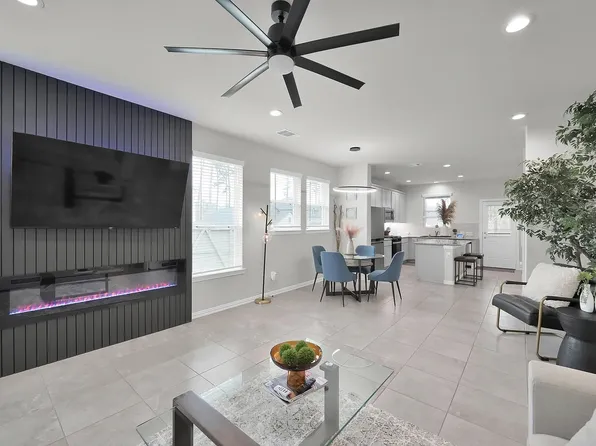 40558 Berylline Ln, Magnolia, TX 77354