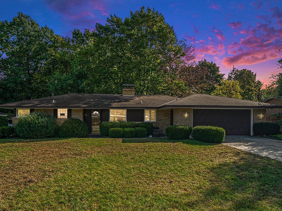 1st image of 667 Concord Dr