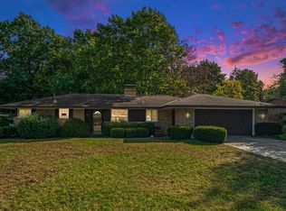 667 Concord Dr, Holland, MI 49423