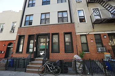 Rented by Rennit Inc.