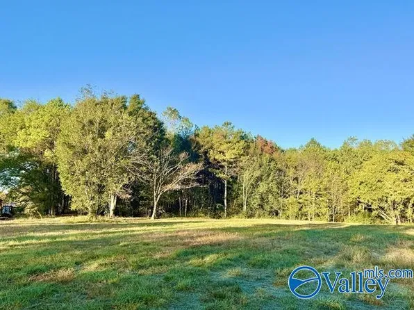 624 Kirby Bridge Rd, Danville, AL 35619