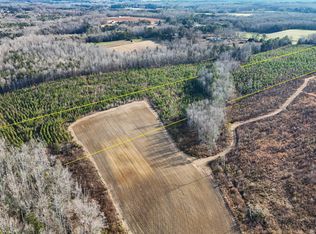 2 Trottinridge Rd, Chase City, VA 23924