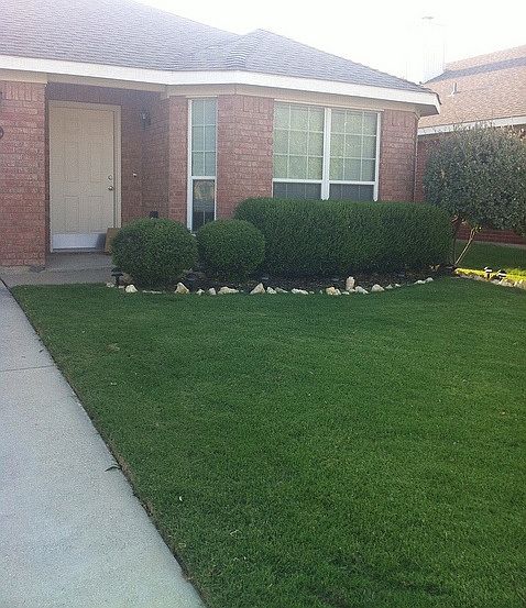 1st image of 10529 Braewood Dr