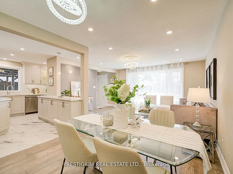 6 Willis Dr #UPPER LEVEL — Photo 10
