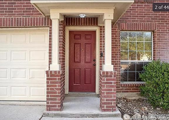 3rd image of 10250 Roseangel Ln