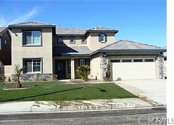 1st image of 13798 Linda St