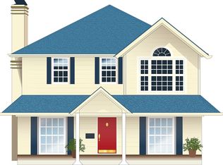 131 Carmita Ave, Rutherford, NJ 07070