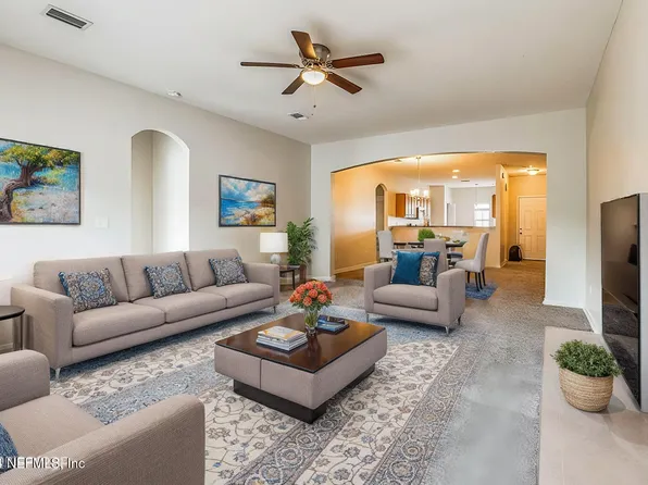 8577 JULIA MARIE Circle, Jacksonville, FL 32210