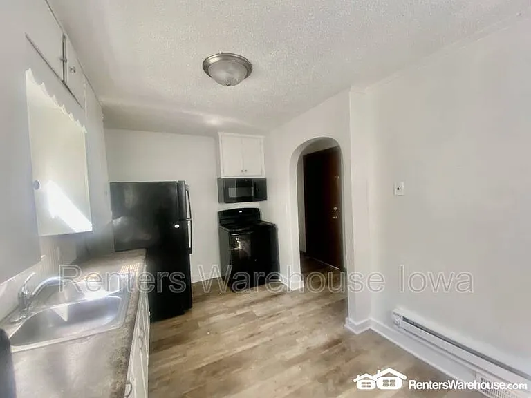 1816 Francis Ave #2 — Photo 1
