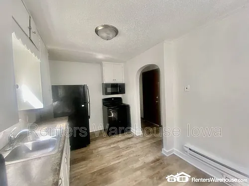1816 Francis Ave #2 Photo 1