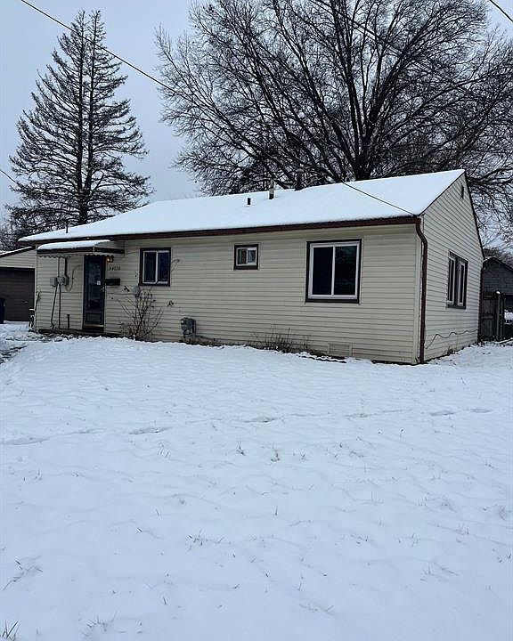 34026 Caseville Ct, Westland, MI 48186 Zillow