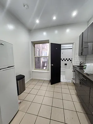 Rented by Homefront Management E29, Inc. | media 18
