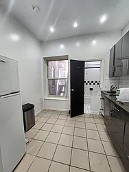 Rented by Homefront Management E29, Inc.