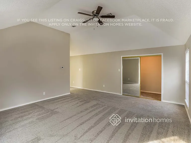 2603 Bordeaux Dr — Photo 8