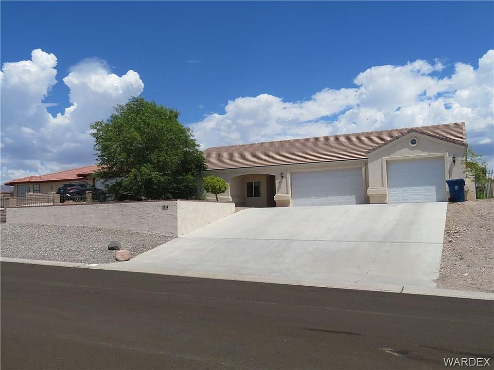 1st image of 3394 Sundrops Dr