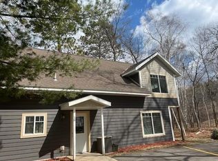 7965 Lost Lake Rd #19, Lake Shore, MN 56468