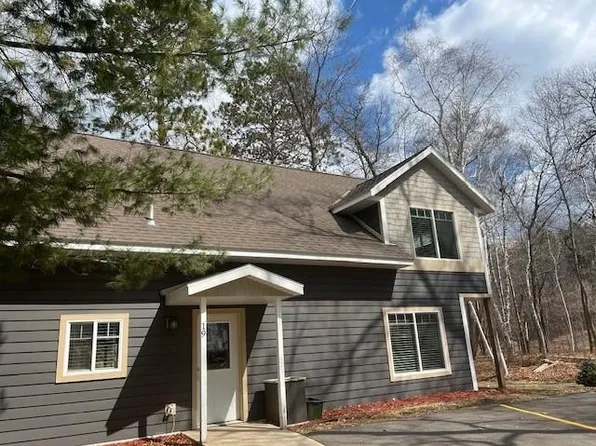 7965 Lost Lake Rd #19, Lake Shore, MN 56468