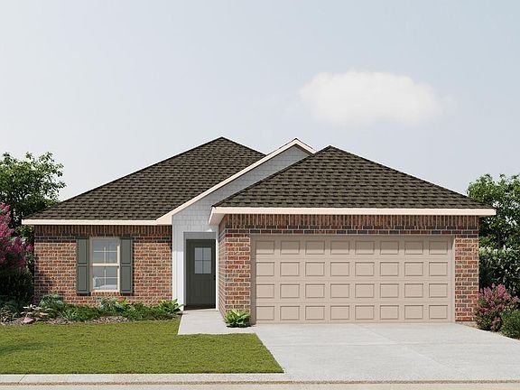5th image of 229 Tatum Ln