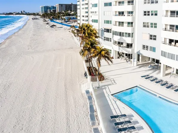 1750 Benjamin Franklin Dr APT 10G, Sarasota, FL 34236