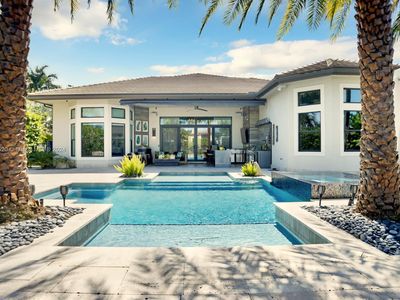 16928 Pierre Cir, Delray Beach, FL, 33446