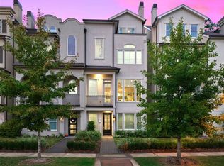 2540 North Bay Place, The Woodlands, TX 77380