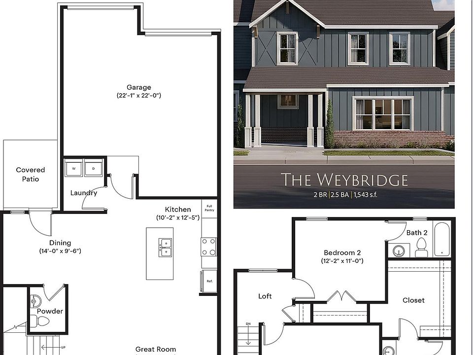 1st image of this home