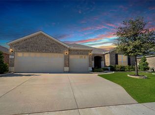 8181 Ocean Reef Rd, Frisco, TX 75036