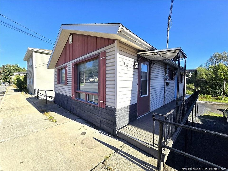 1st image of 177 Canada Rd