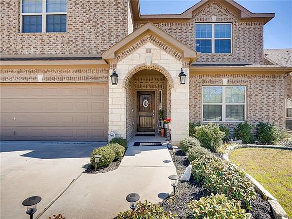 3rd image of 3149 Shoreline Dr