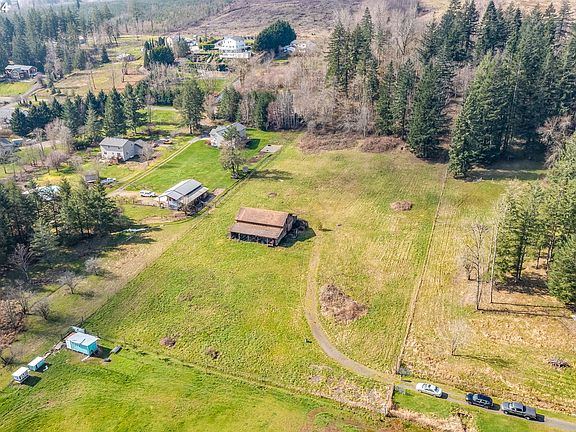 3rd image of 13601 NE 319th St