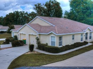 956 Pritchard Island Rd, Inverness, FL 34450