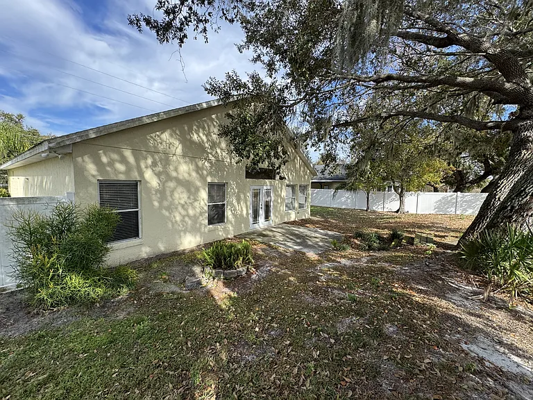 4190 Bear Gully Rd — Photo 30