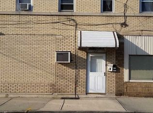 122 Charles St #2, Garfield, NJ 07026