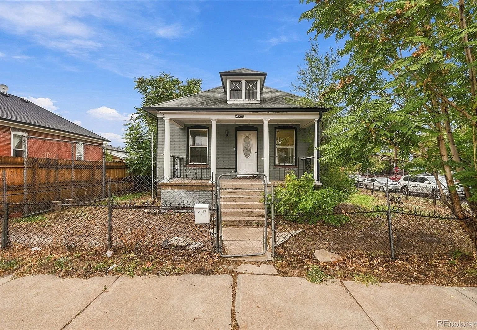 2 bed, 2.0 bath, 1315 sqft, $1,995 — Photo 1