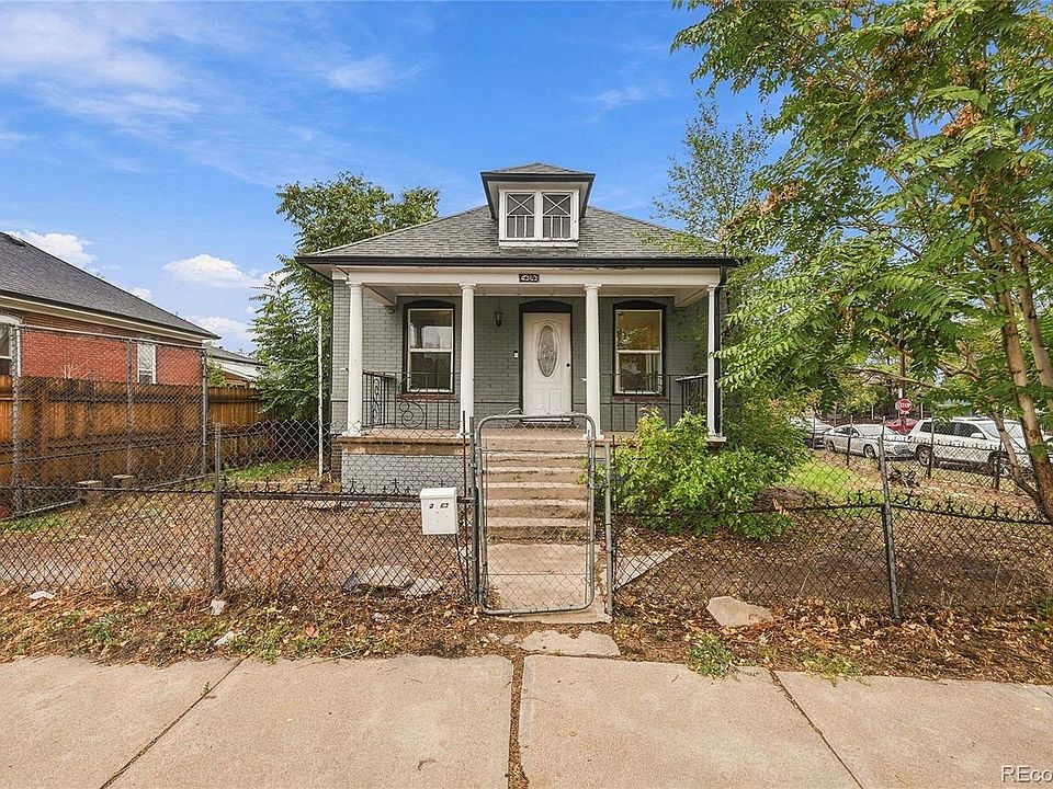 1st image of 4363 Lincoln St