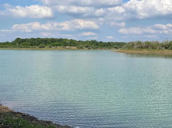 0 Foote Ln, Eagle Lake, TX 77434