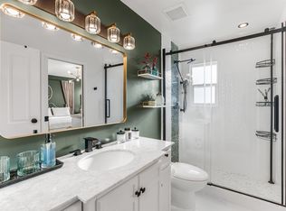 11125 232nd St #15, Maple Ridge, BC V2X 3R3