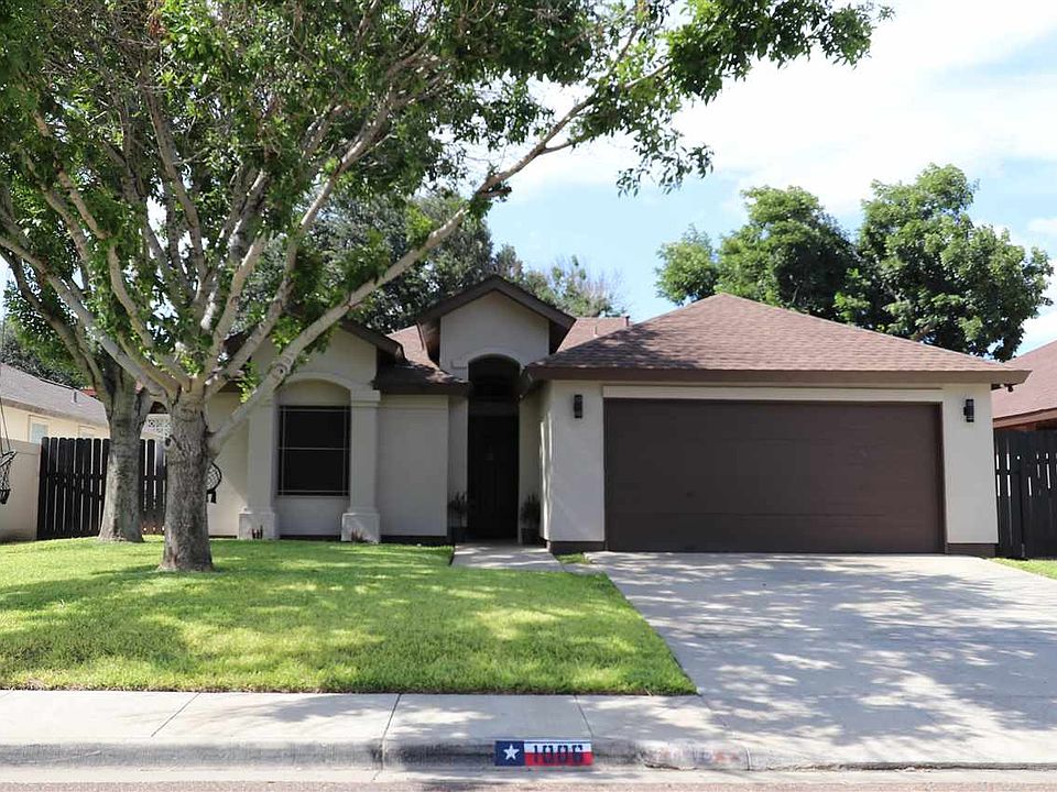 1st image of 1006 Diamond Dr
