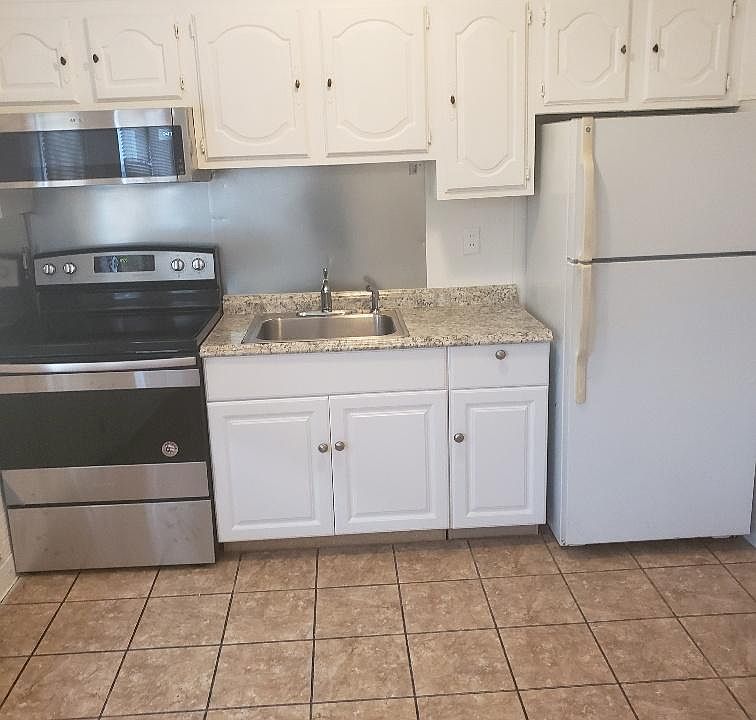 1st image of 1742 S Newkirk St