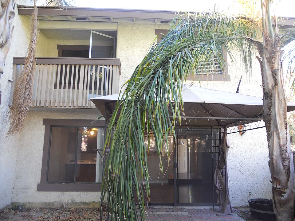 1st image of 2627 Calle Hermosa
