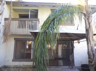 2627 Calle Hermosa, Thousand Oaks, CA 91360
