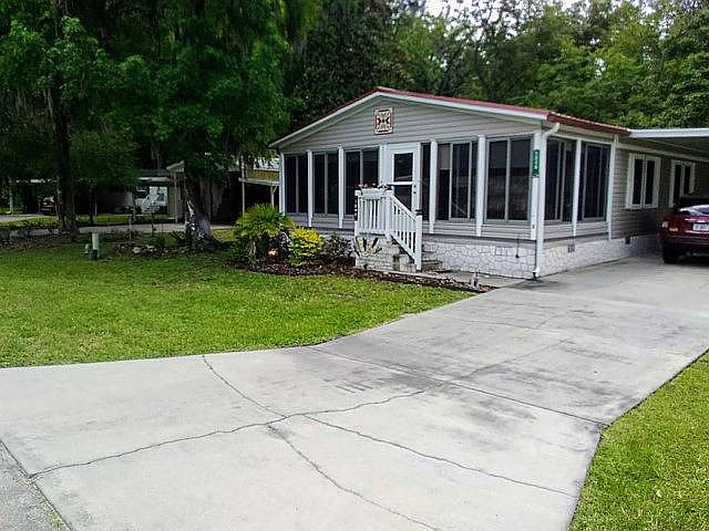 1st image of 1840 NW 46th Cir