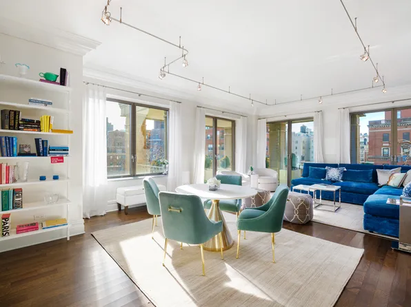 145 East 76th Street image 1 of 20