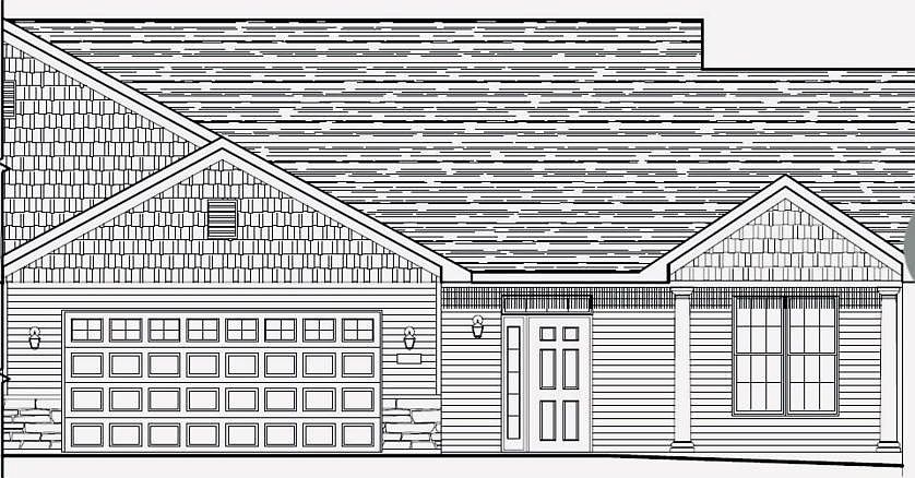 1st image of 311 Sonja Ct #10B
