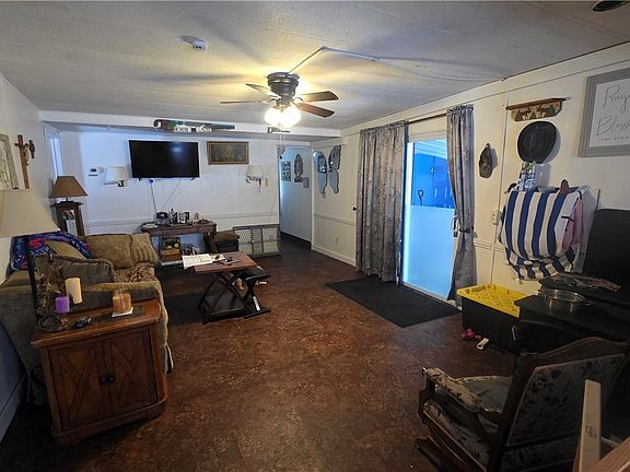 5th image of 6461 Swamp Rd