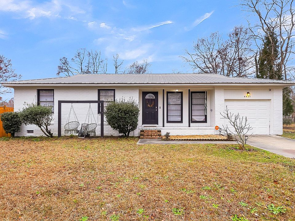 1st image of 4437 Logwood Dr